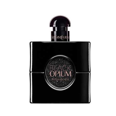 superdrug black opium perfume|black opium perfume the shop.